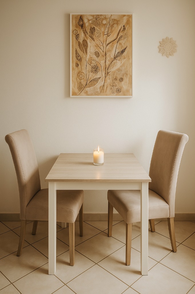 photo activite Éclaireuse d’âme