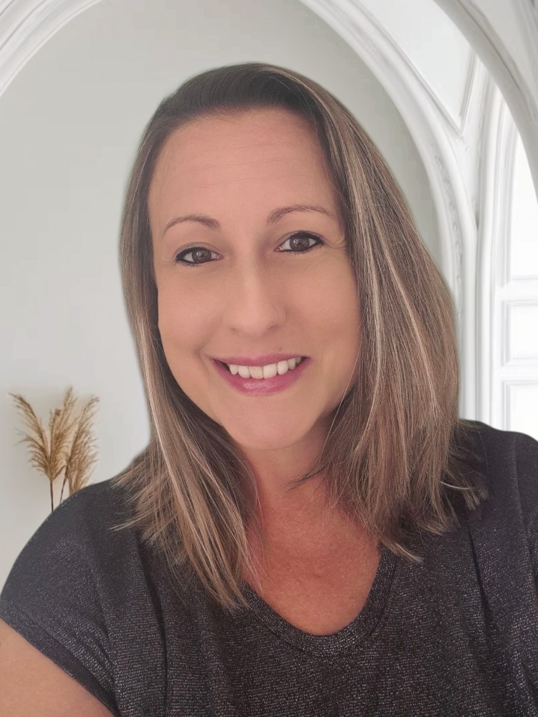 photo portrait Éclaireuse d’âme