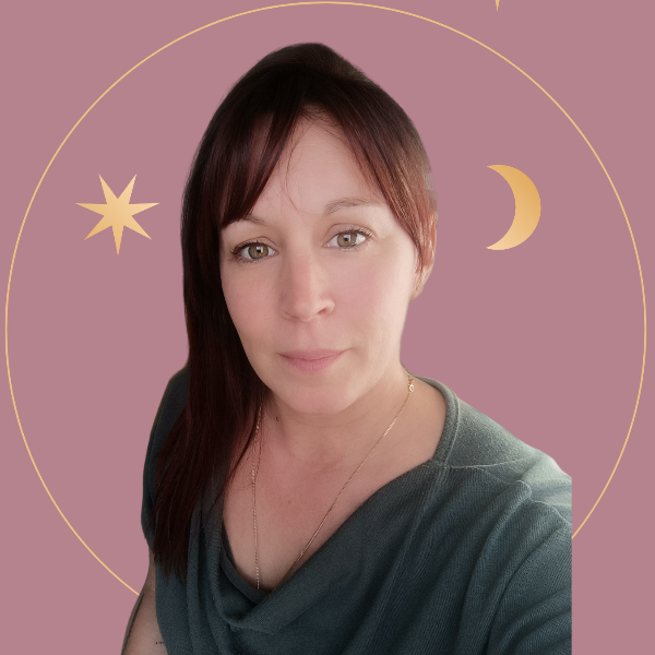 Sarah Sinoir Kinésiologue