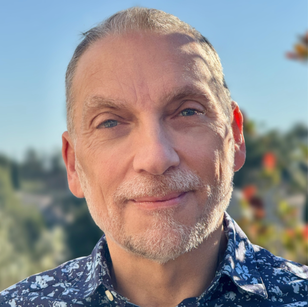 CentrEveil - LineQuartz