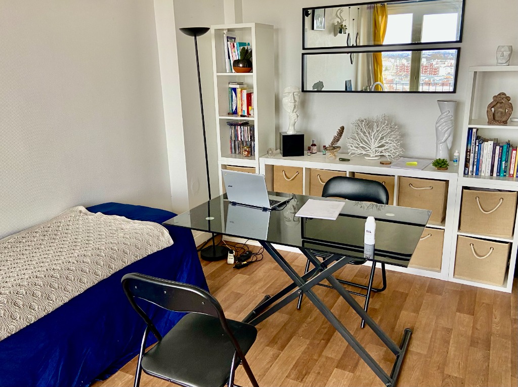 photo seance Baudot-Roux Julien