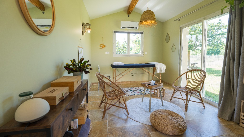 photo cabinet Audrey CALLEGHER