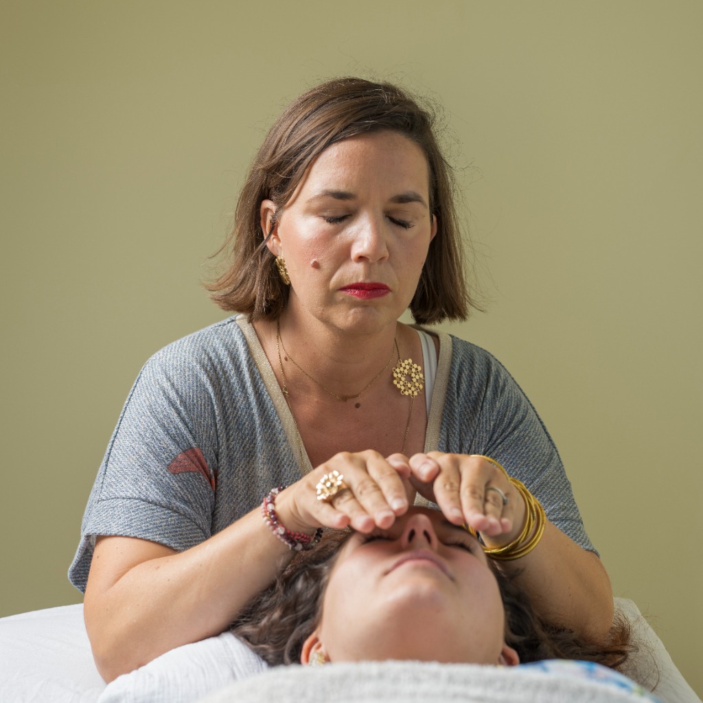 photo seance Audrey CALLEGHER