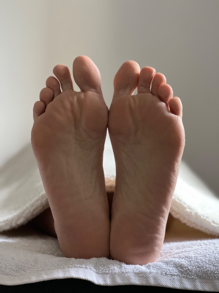 photo activite Haud Le Dortz