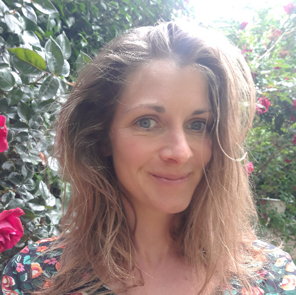 Sophie Gaillet Psychologue 