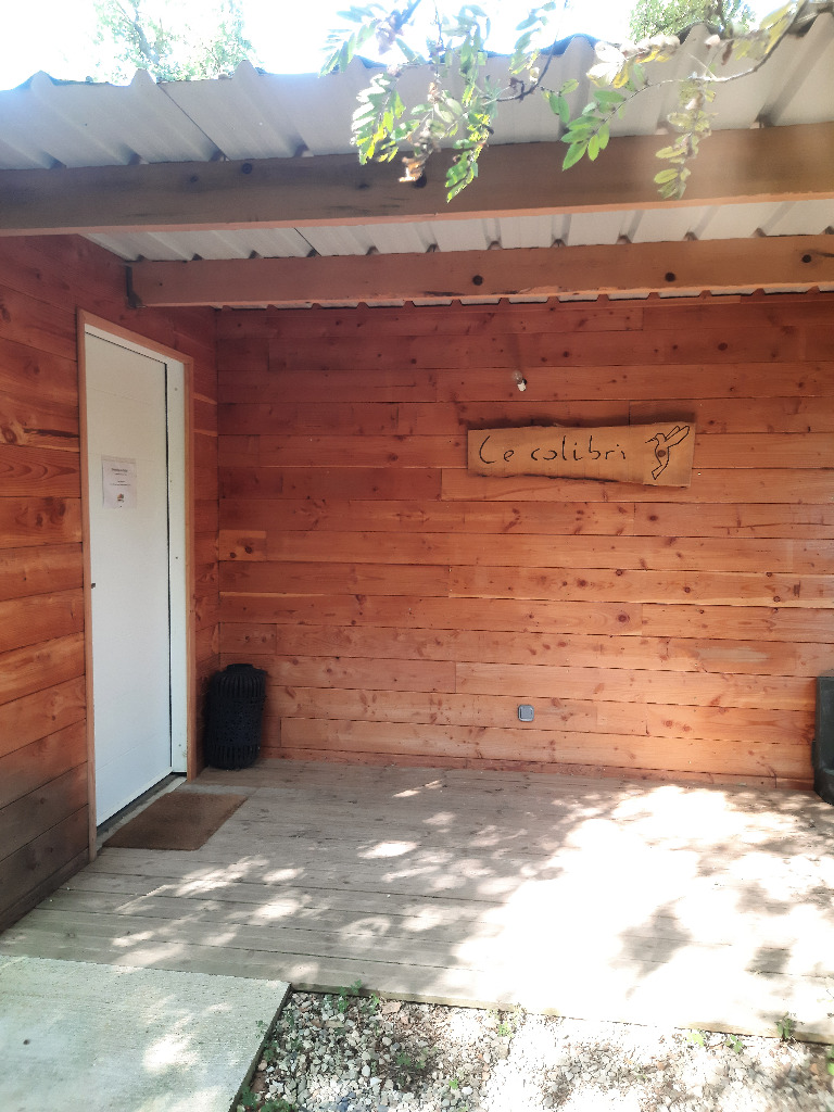 photo seance Sophie Gaillet Psychologue 