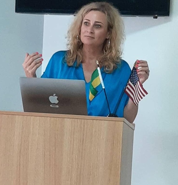 photo activite BIGOURD