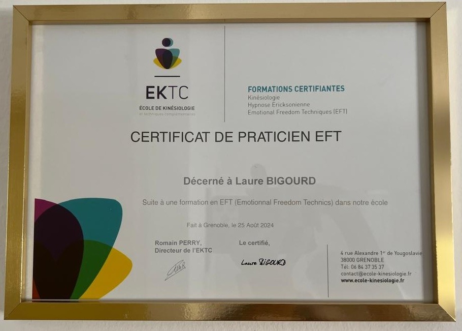 photo diplome BIGOURD