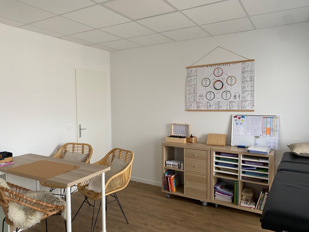 photo seance Floriane Calau-Trochain