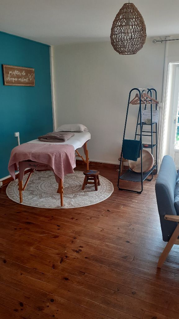 photo cabinet Fanny COREAU