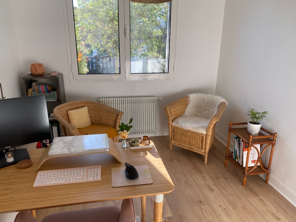 photo cabinet Méryl Bootz