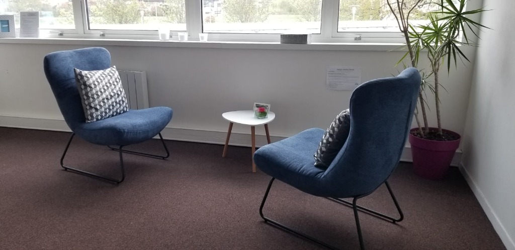 photo seance Orianne Perrion