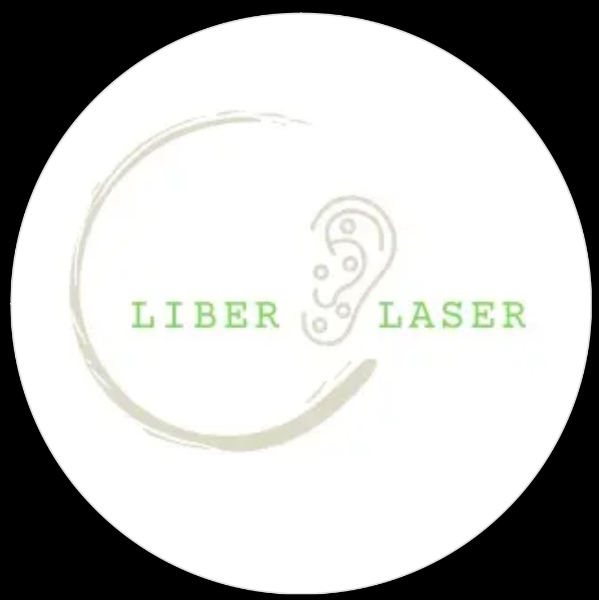 Liber Laser