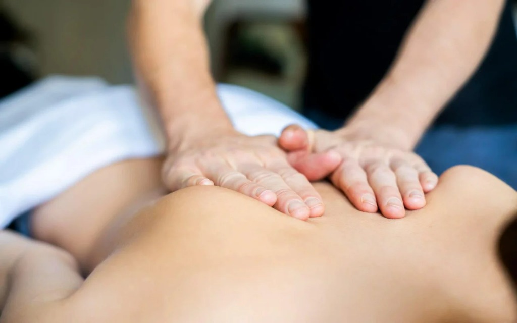 photo cabinet Viviane 