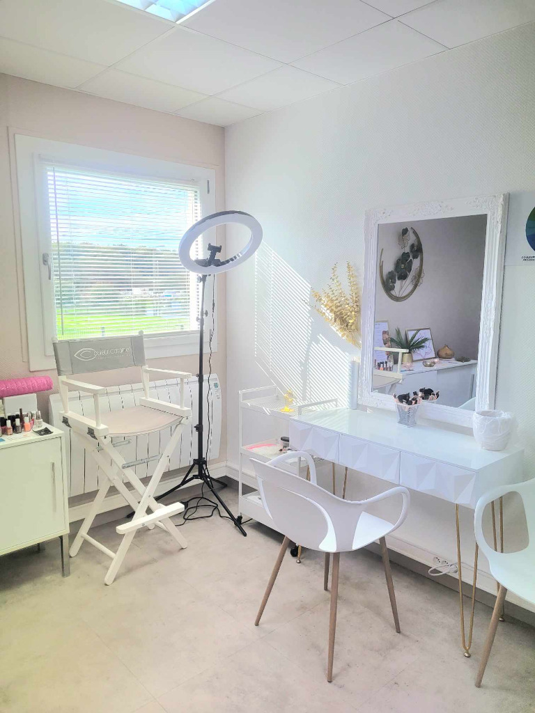 photo activite Nora ANDRIANJAKATIANA