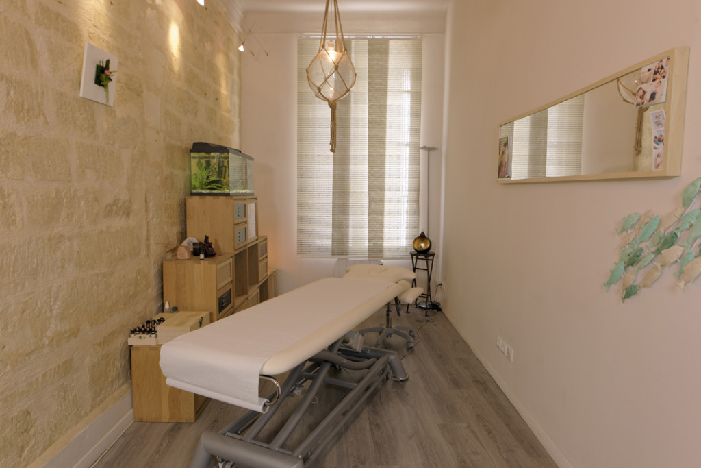 photo cabinet Alexandra Trey