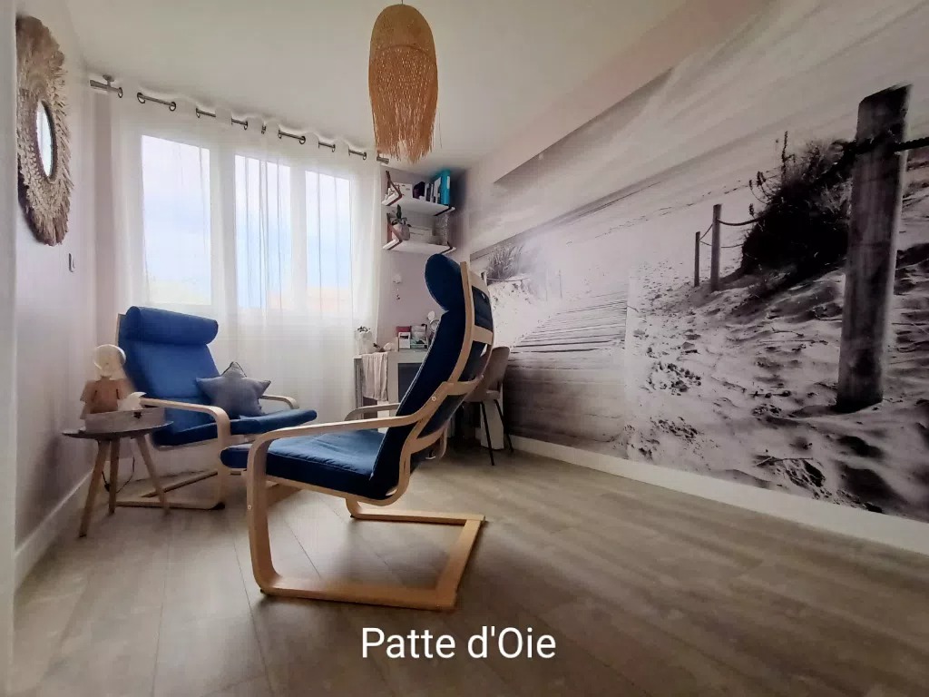 photo cabinet Laury MALIGES Hypn’Ose