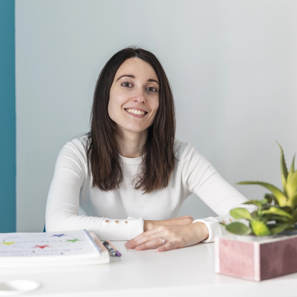 photo activite Mélanie Pereira Kinésiologue 