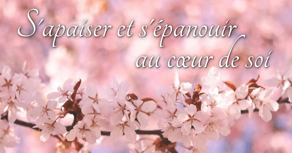 photo activite Séréna Le Borgne