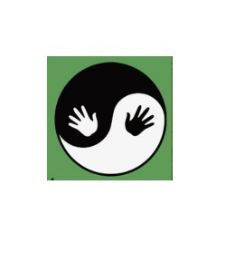 photo portrait Irène Hedrich 