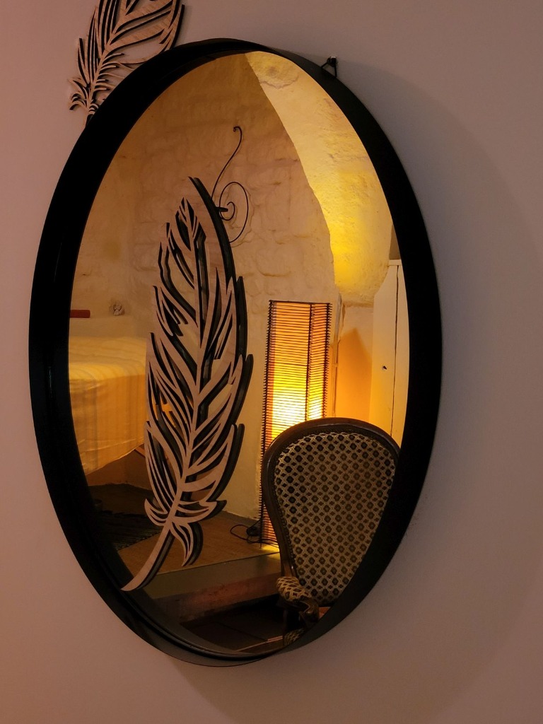 photo seance Jean Noël Cordenner Hypnothérapeute 