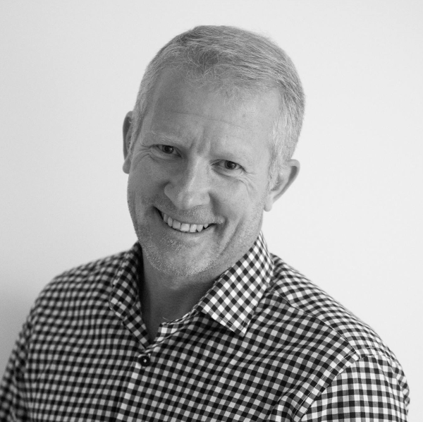 Pascal Hamoneau - Annecy Annemasse