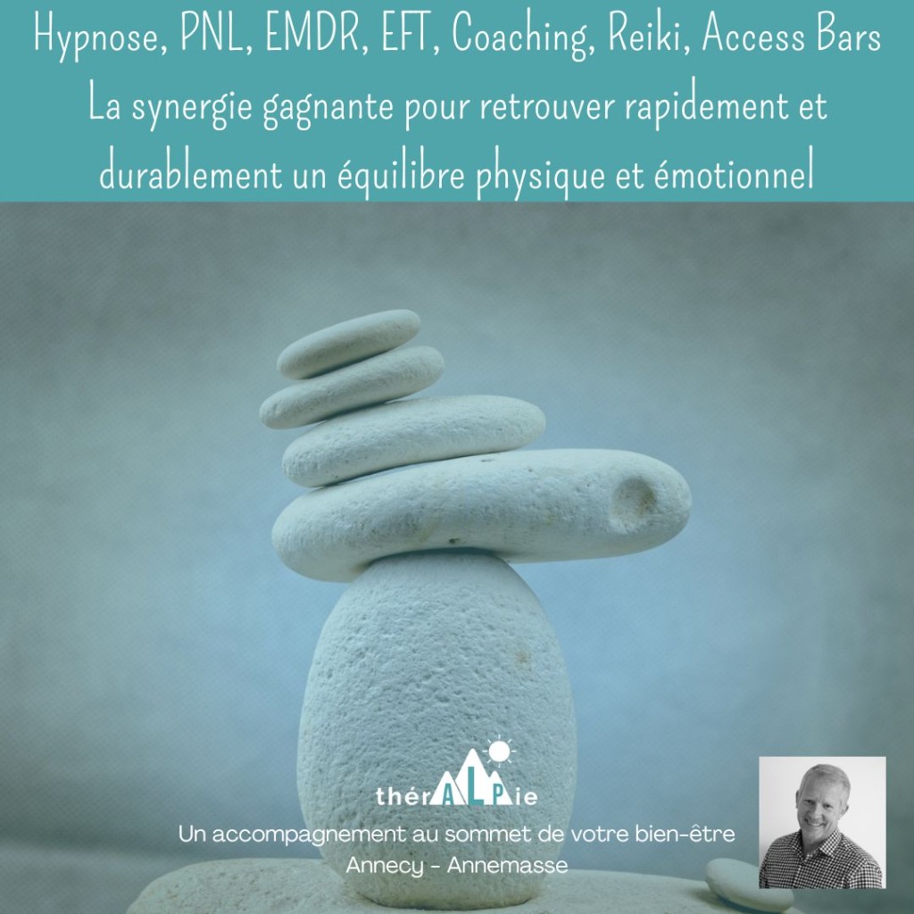 photo activite Pascal Hamoneau