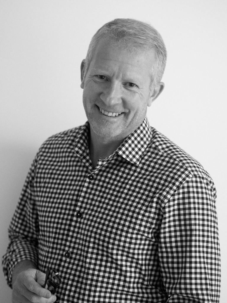 photo portrait ThérALPie - Pascal Hamoneau