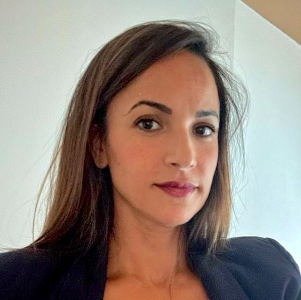 Ghalia Sophrologie Hypnothérapie