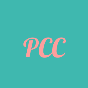 Psychologue Christelle Colin