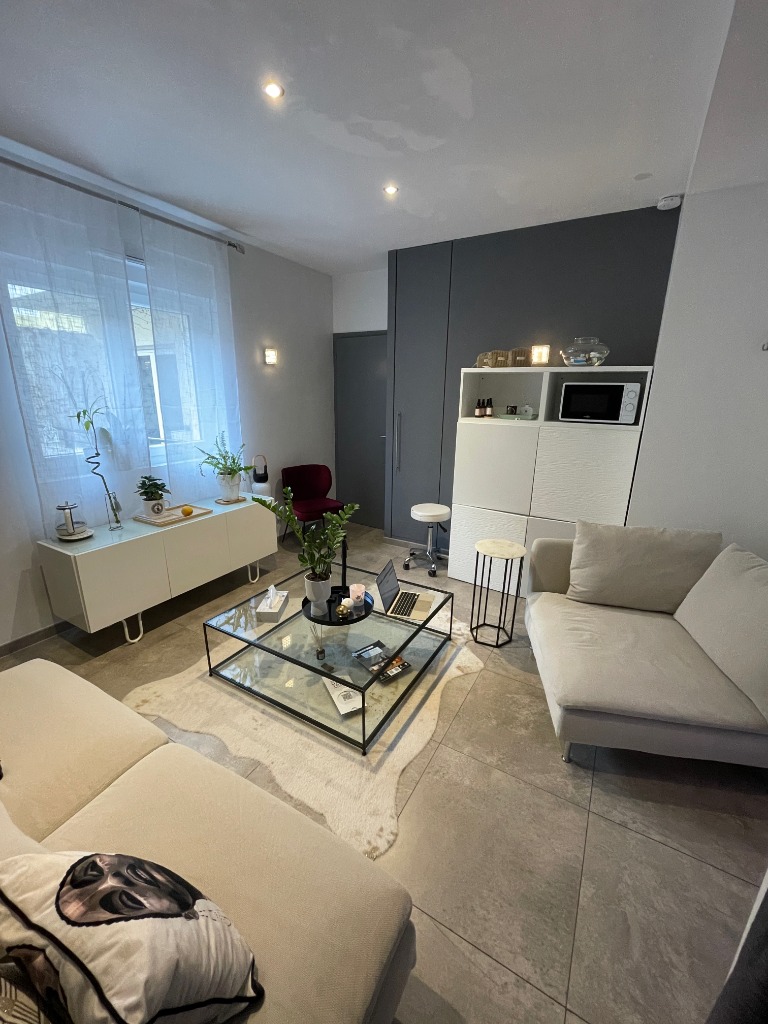 photo activite Tiffany Blaesius