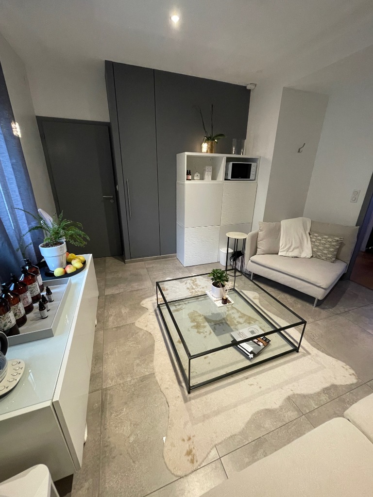 photo cabinet Tiffany Blaesius