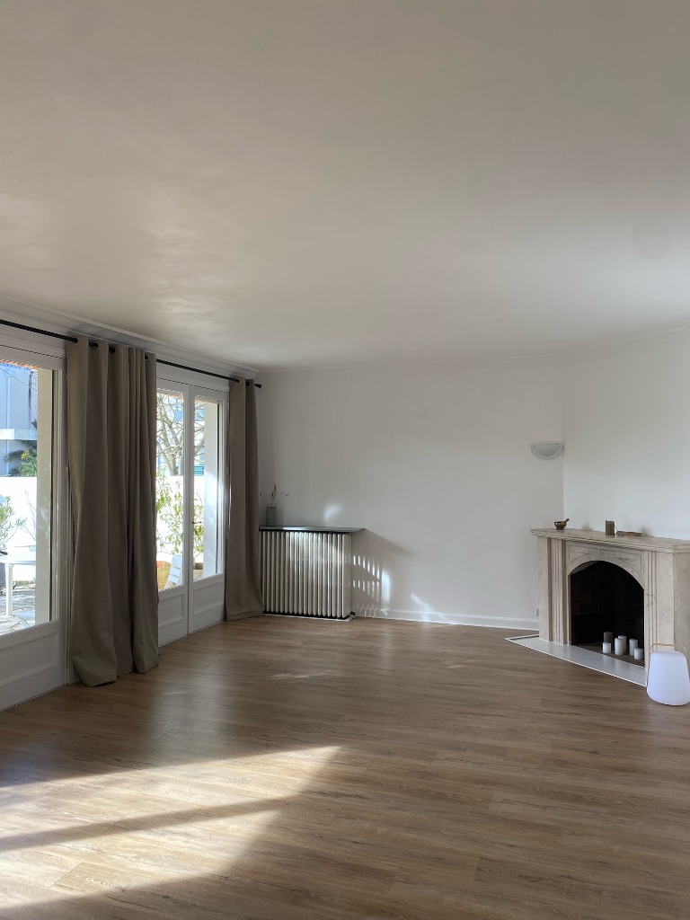 photo cabinet Cecile Trentini