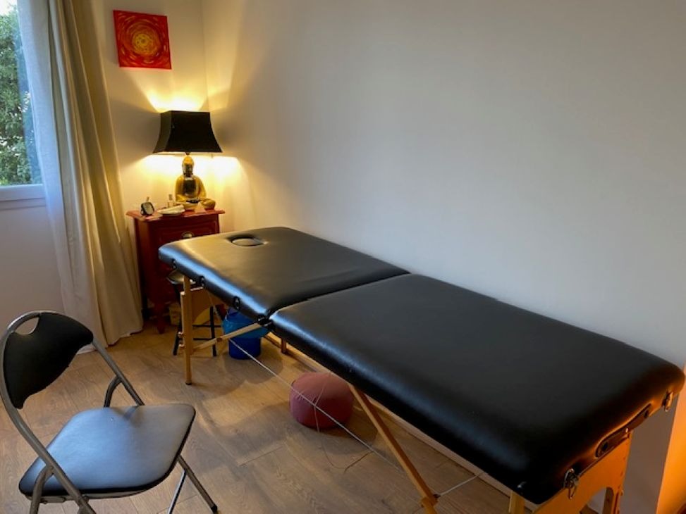 photo cabinet Orietta CORAZZA