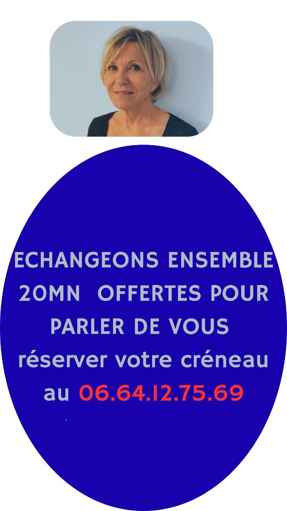 photo portrait Orietta CORAZZA