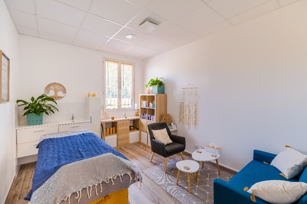 photo cabinet Elodie leroux