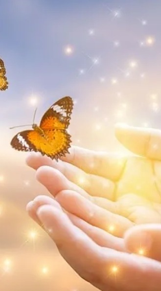 photo activite Climent Stéphanie 