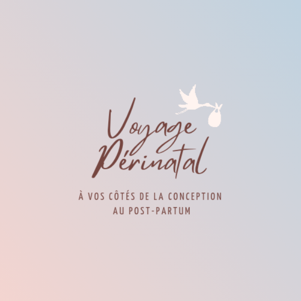 Voyage Périnatal 