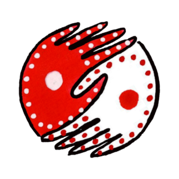 Carole MATHIEU - Spécialiste en Shiatsu