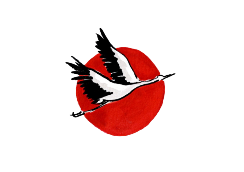 photo diplome Carole MATHIEU - Spécialiste en Shiatsu