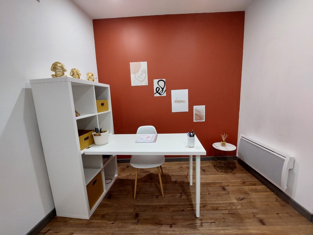 photo cabinet So’phro & C