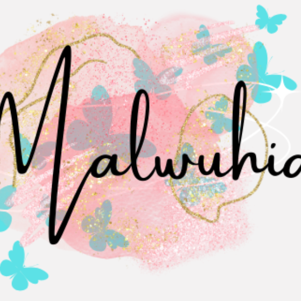 Malwuhia sophrologie