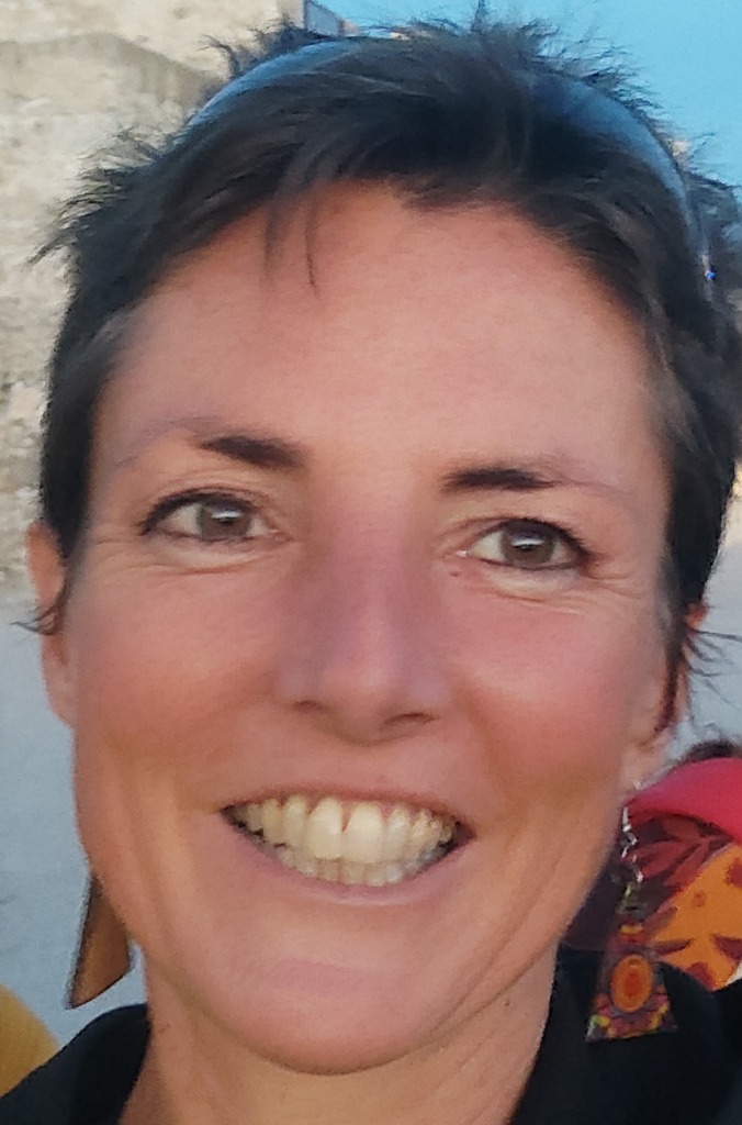 photo portrait Le hir