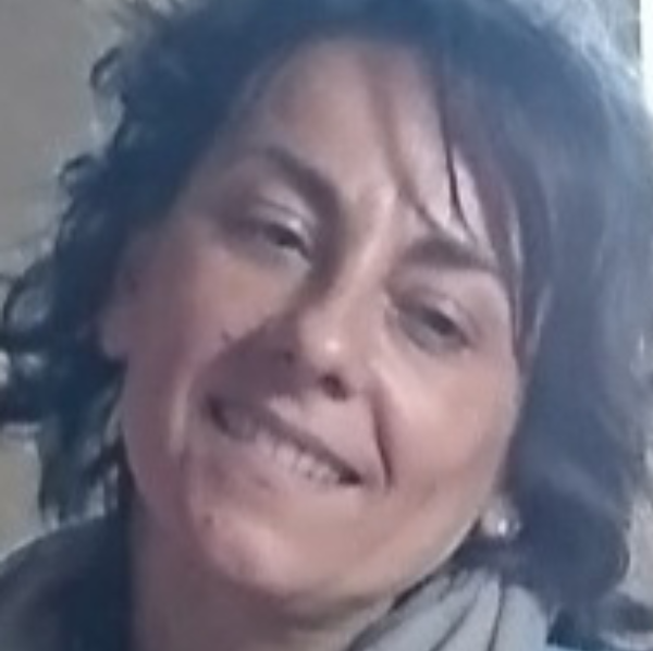 Nathalie Luxopuncture La Sauve