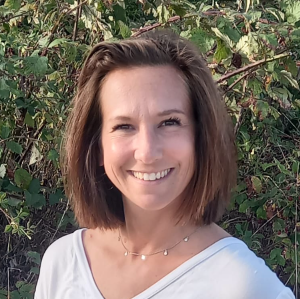 Liette Art-thérapie