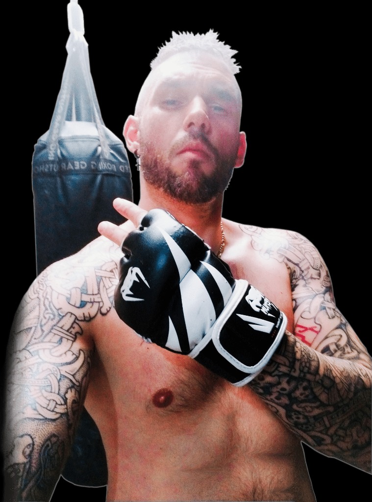 photo portrait Stratégie Liberté