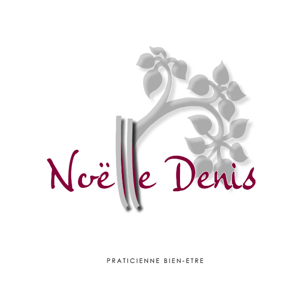 Noëlle Denis E.I