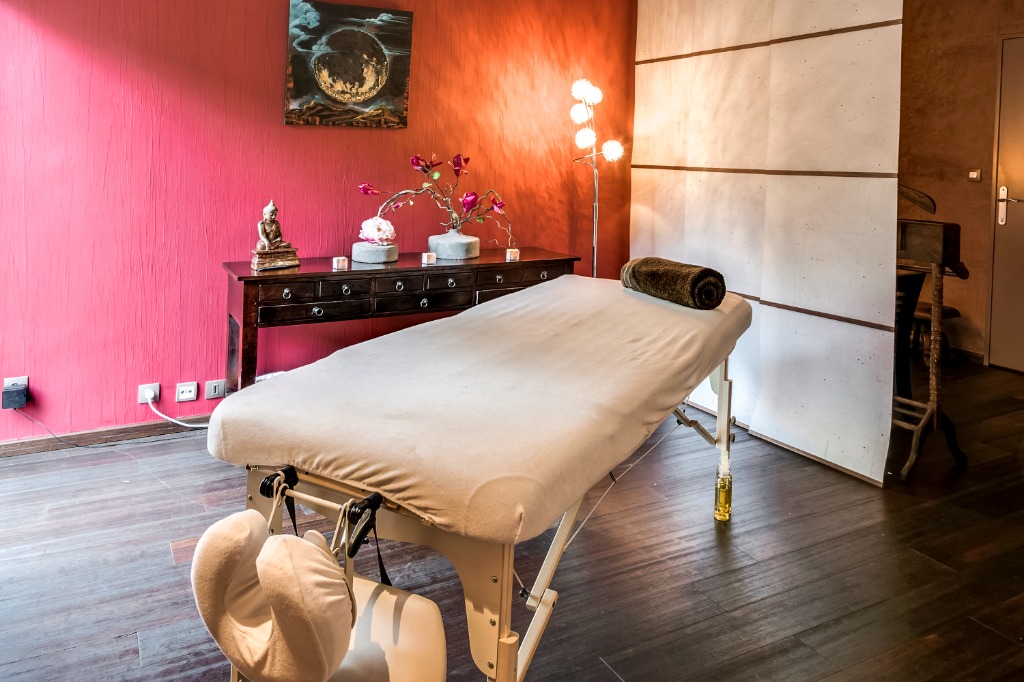 photo cabinet Noëlle Denis E.I