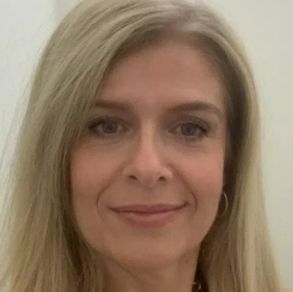 Marie-Pierre Vallade