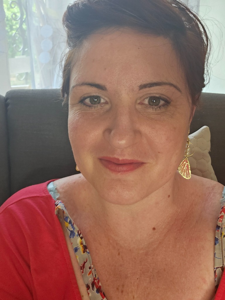 photo cabinet Laetitia LANTENOIS